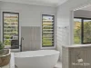 312 Bulby Brush Road, Bunyah, NSW 2429-Image