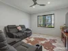312 Bulby Brush Road, Bunyah, NSW 2429-Image