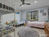 312 Bulby Brush Road, Bunyah, NSW 2429-Image