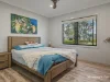 312 Bulby Brush Road, Bunyah, NSW 2429-Image