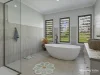 312 Bulby Brush Road, Bunyah, NSW 2429-Image