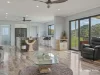 312 Bulby Brush Road, Bunyah, NSW 2429-Image