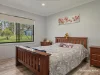312 Bulby Brush Road, Bunyah, NSW 2429-Image