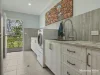 312 Bulby Brush Road, Bunyah, NSW 2429-Image