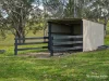 312 Bulby Brush Road, Bunyah, NSW 2429-Image