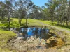 312 Bulby Brush Road, Bunyah, NSW 2429-Image