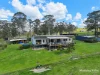 312 Bulby Brush Road, Bunyah, NSW 2429-Image