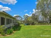 312 Bulby Brush Road, Bunyah, NSW 2429-Image