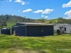 312 Bulby Brush Road, Bunyah, NSW 2429-Image