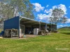 312 Bulby Brush Road, Bunyah, NSW 2429-Image