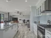 312 Bulby Brush Road, Bunyah, NSW 2429-Image