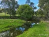 312 Bulby Brush Road, Bunyah, NSW 2429-Image