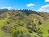 312 Bulby Brush Road, Bunyah, NSW 2429-Image