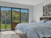 312 Bulby Brush Road, Bunyah, NSW 2429-Image