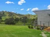 312 Bulby Brush Road, Bunyah, NSW 2429-Image