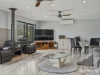 312 Bulby Brush Road, Bunyah, NSW 2429-Image