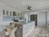 312 Bulby Brush Road, Bunyah, NSW 2429-Image