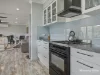 312 Bulby Brush Road, Bunyah, NSW 2429-Image