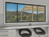 312 Bulby Brush Road, Bunyah, NSW 2429-Image