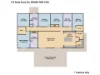 312 Bulby Brush Road, Bunyah, NSW 2429-Floorplan