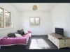 312 Gungas Road, Nimbin, NSW 2480-Image