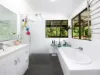 312 Gungas Road, Nimbin, NSW 2480-Image