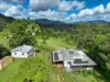 312 Gungas Road, Nimbin, NSW 2480-Image