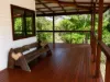 312 Gungas Road, Nimbin, NSW 2480-Image