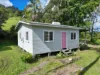 312 Gungas Road, Nimbin, NSW 2480-Image