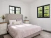 312 Gungas Road, Nimbin, NSW 2480-Image