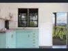 312 Gungas Road, Nimbin, NSW 2480-Image