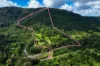 312 Gungas Road, Nimbin, NSW 2480-Image