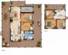 312 Gungas Road, Nimbin, NSW 2480-Image