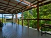312 Gungas Road, Nimbin, NSW 2480-Image