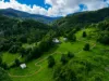 312 Gungas Road, Nimbin, NSW 2480-Image