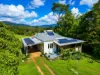 312 Gungas Road, Nimbin, NSW 2480-Image