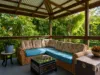 312 Gungas Road, Nimbin, NSW 2480-Image