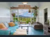 312 Gungas Road, Nimbin, NSW 2480-Image