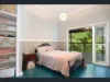 312 Gungas Road, Nimbin, NSW 2480-Image