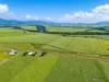 314 Anderson Road, Aloomba, Qld 4871-Image