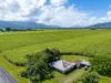 314 Anderson Road, Aloomba, Qld 4871-Image