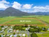 314 Anderson Road, Aloomba, Qld 4871-Image