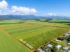 314 Anderson Road, Aloomba, Qld 4871-Image