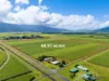 314 Anderson Road, Aloomba, Qld 4871-Image