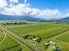 314 Anderson Road, Aloomba, Qld 4871-Image