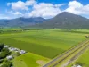 314 Anderson Road, Aloomba, Qld 4871-Image