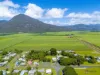 314 Anderson Road, Aloomba, Qld 4871-Image