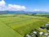 314 Anderson Road, Aloomba, Qld 4871-Image