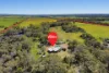 314 Birchmore Road, Birchmore, SA 5223