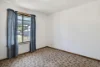 314 Birchmore Road, Birchmore, SA 5223-Image